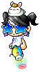 matchaxyz
